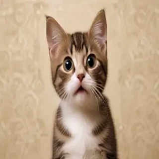funny background pics
