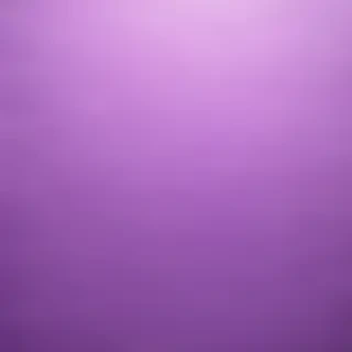 light purple glitter background