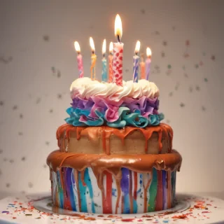 birthday songs