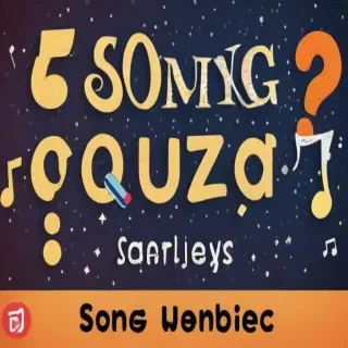 song quiz
