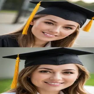 graduation hat png