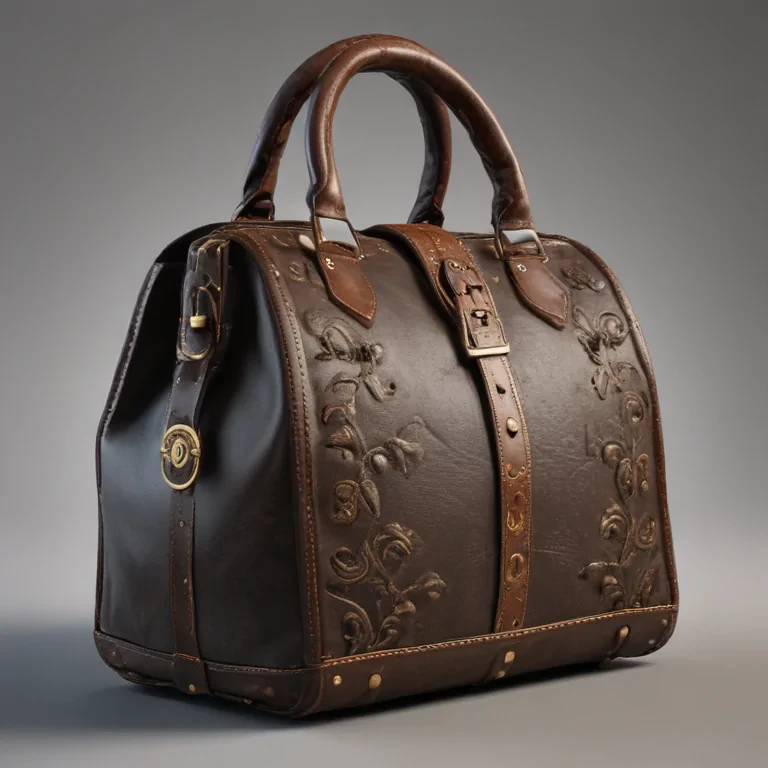 bag png
