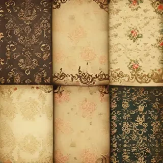 iphone vintage backgrounds