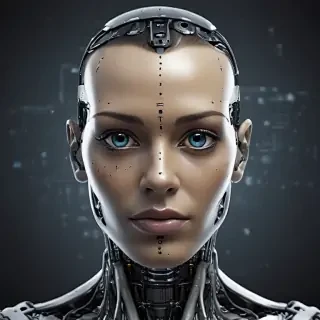 artificial intelligence png