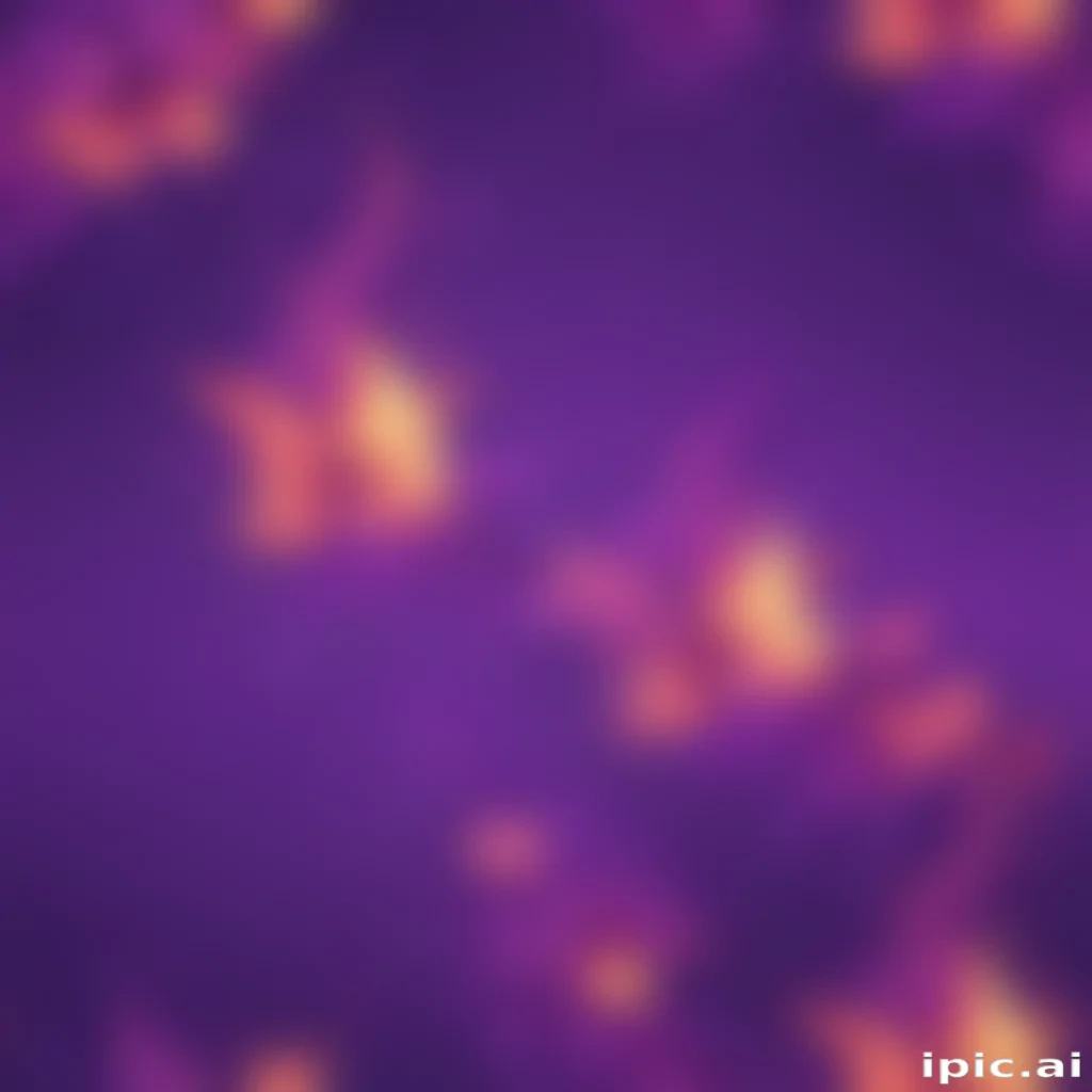 cute purple wallpaper
