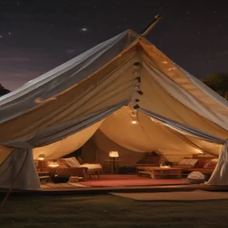 tent png