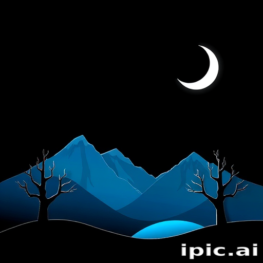 paper cut png