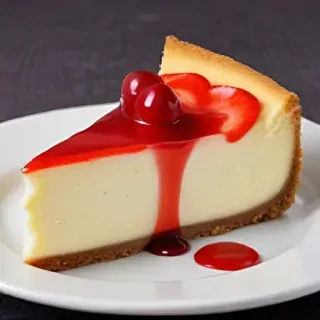 cheesecake png