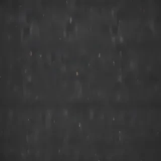 zoom backgrounds
