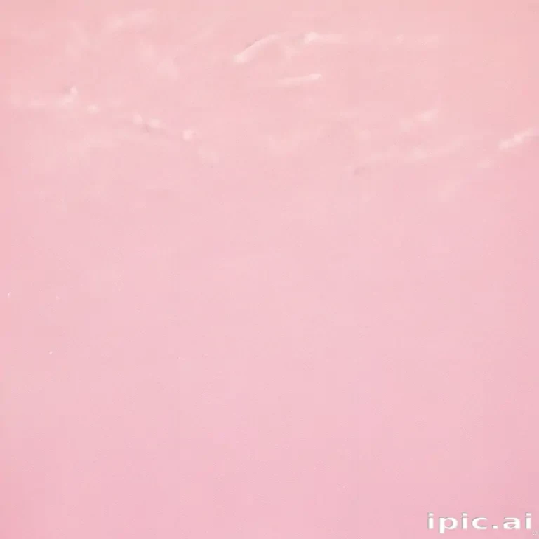 pastel pink wallpaper iphone