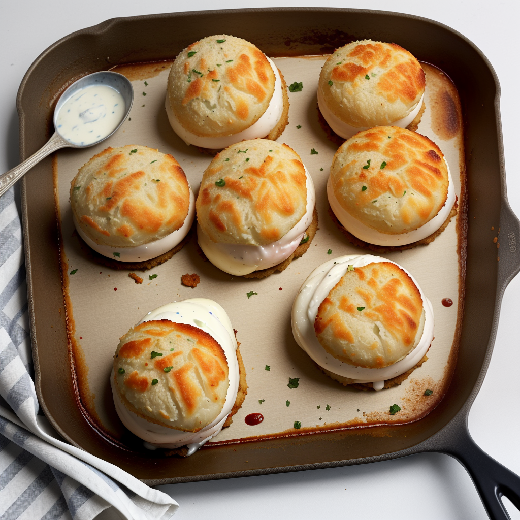 what to serve with cordon bleu