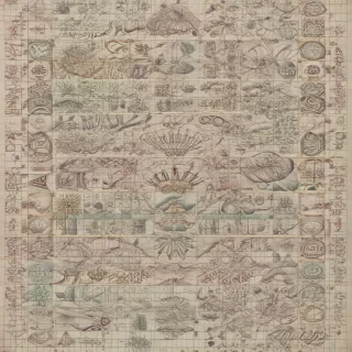 grid paper