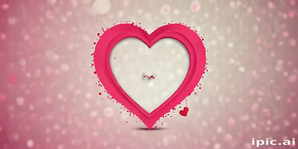 wallpapers for iphone love