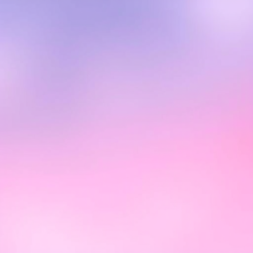 pastel iphone wallpaper