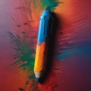 crayon png