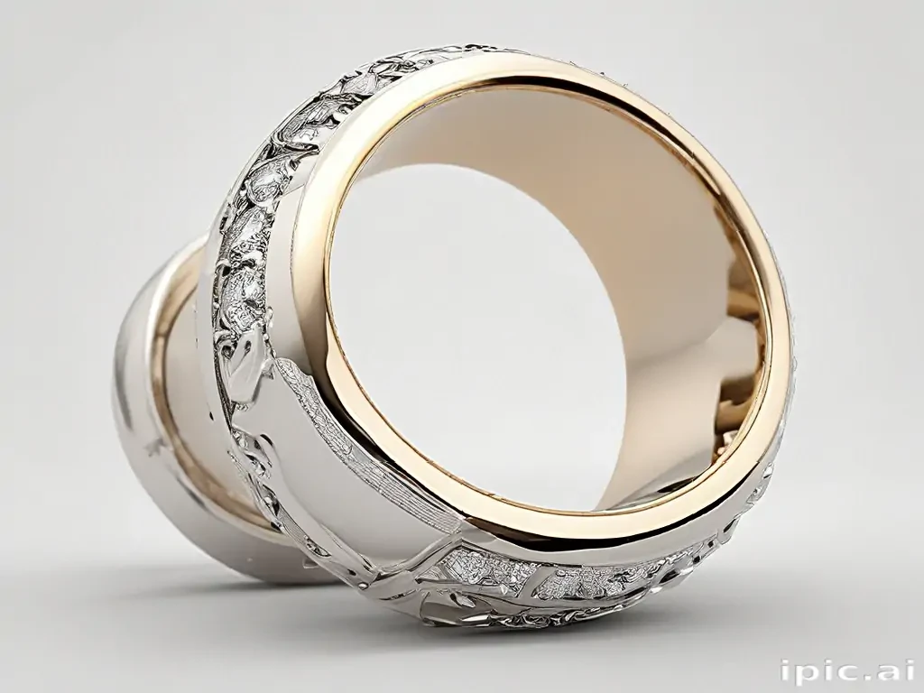 wedding ring png