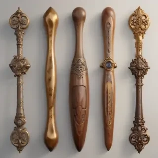 tools png
