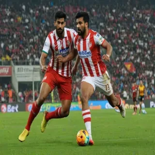 atk pic