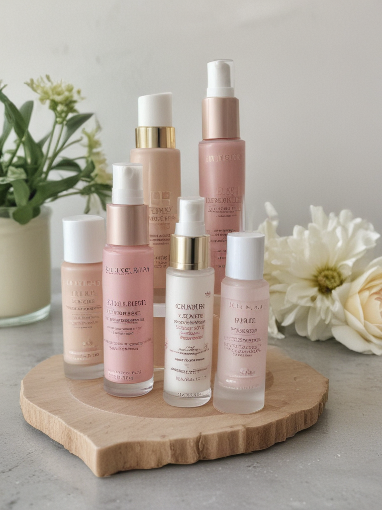 rare beauty best products