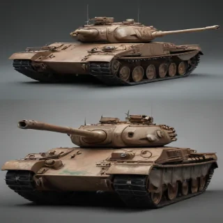 tank png