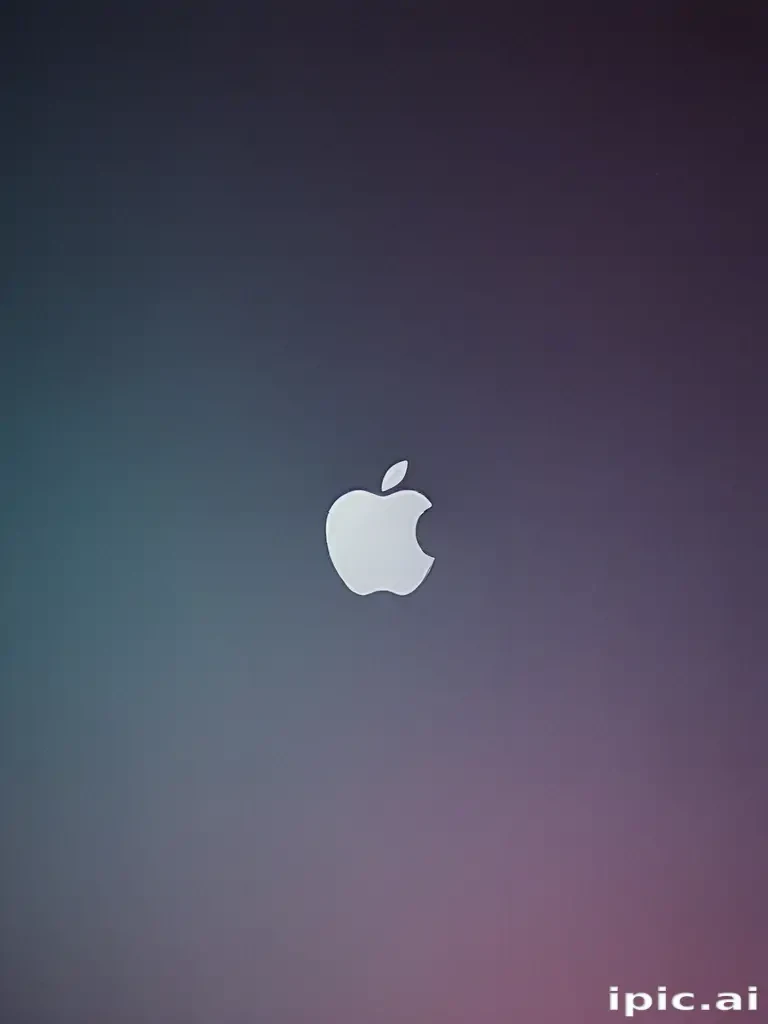 simple iphone wallpaper 4k