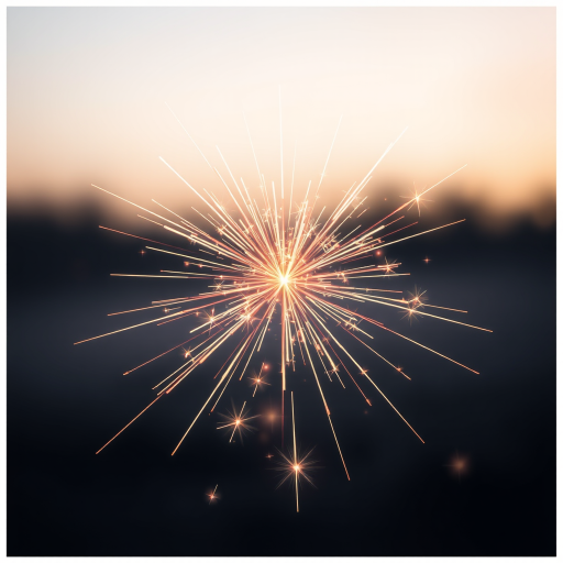 sparkle png