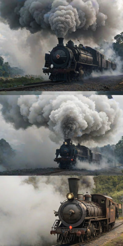 png steam