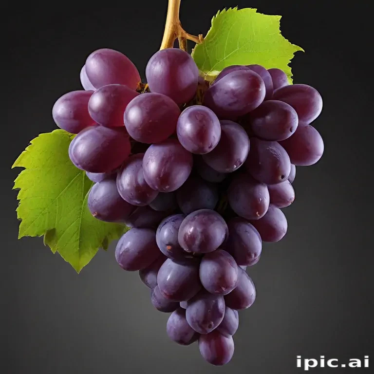 grape png