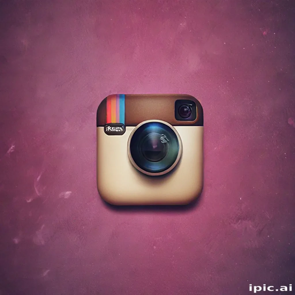 instagram wallpaper