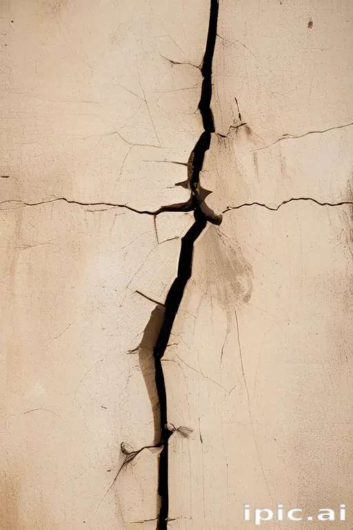 crack texture