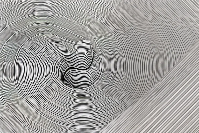 curve line png