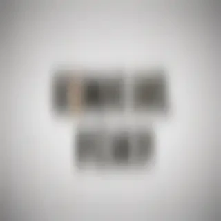 images of coming soon