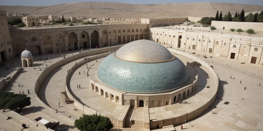 al aqsa