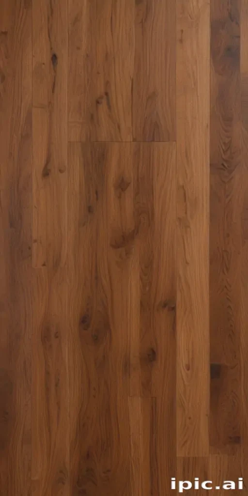 wood floor png