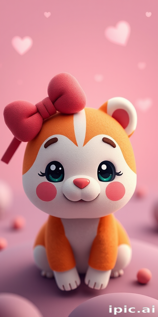 cute wallpaper for iphone