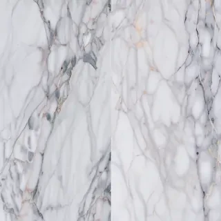 marble background iphone