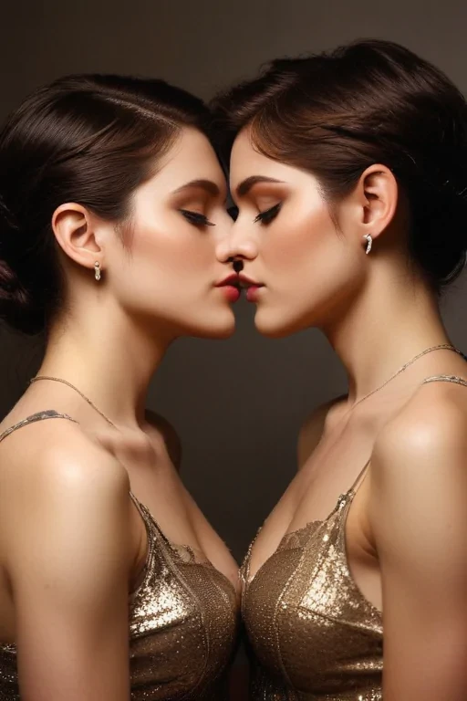 lesbian photo