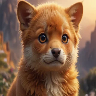 cutest wallpapers in the world