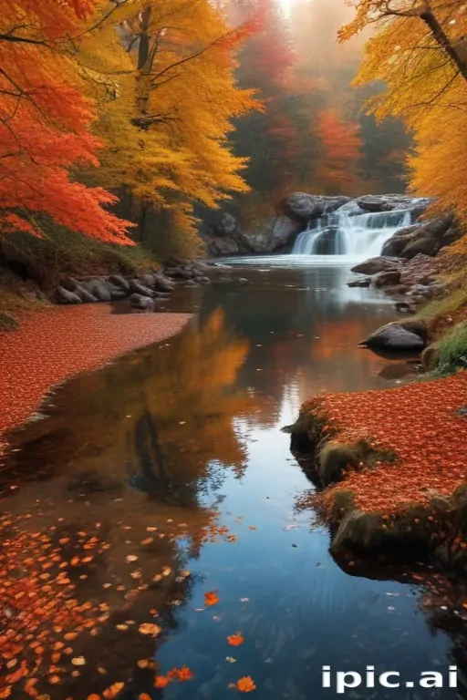 fall wallpaper iphone aesthetic