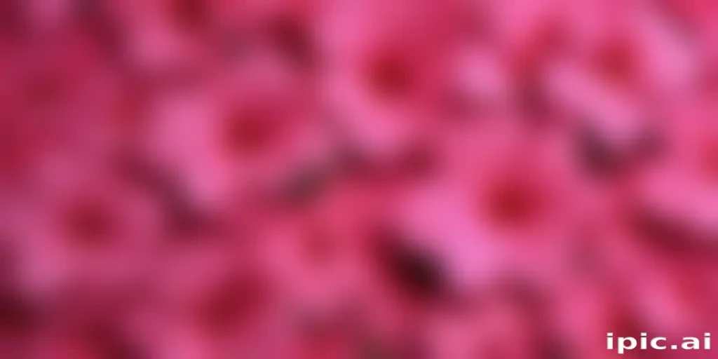 hot pink wallpaper for iphone