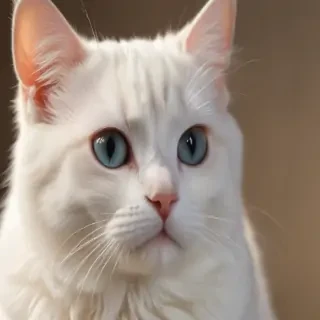cute cat wallpaper iphone