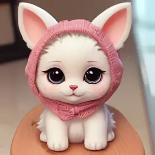 cute art images