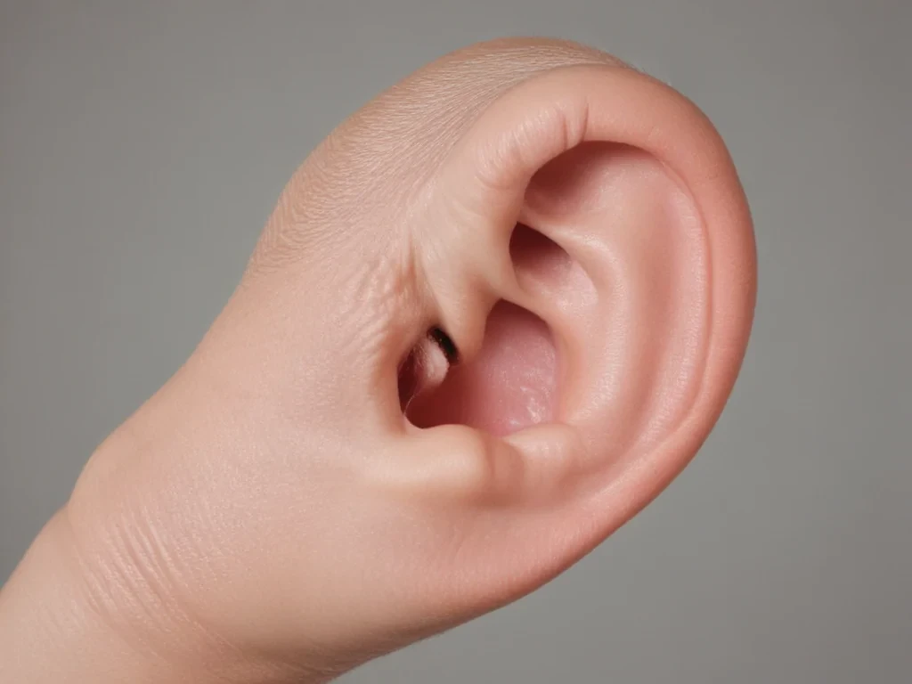ears png