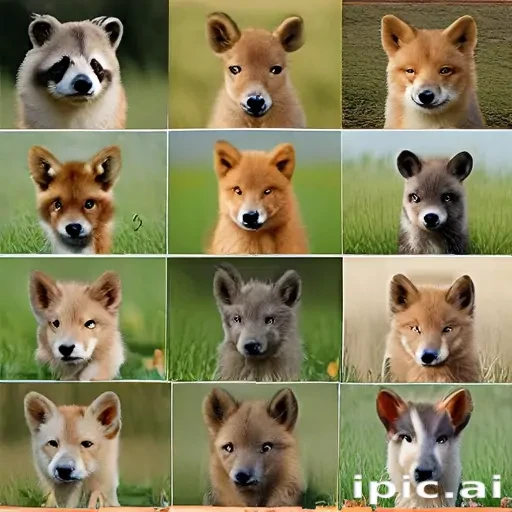 animals pictures