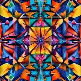 geometric pattern png