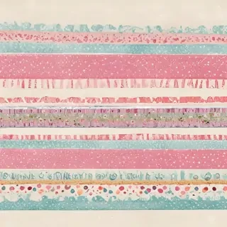 scrapbook tape png