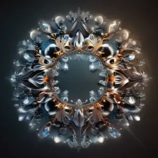 transparent sparkles png