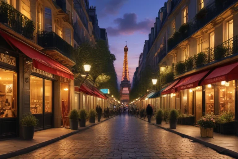 paris png