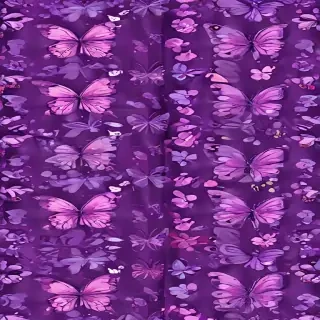 butterfly backgrounds purple