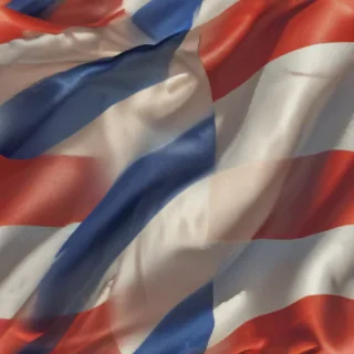 france flag